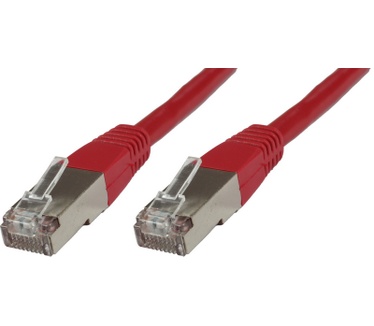 Microconnect SSTP620R