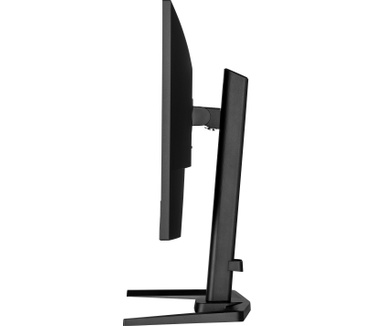 Iiyama G-Master GB2745HSU-B1 Zwart