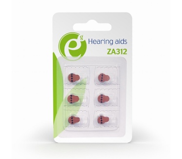 Gembird EG-BA-ZA312-01