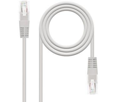 Nanocable 10.20.0430