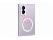 Samsung Galaxy Z Fold8-renders. Bron: Android Headlines