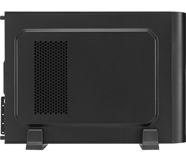 Aerocool CS-101