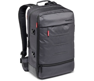 Manfrotto MB MN-BP-MV-50