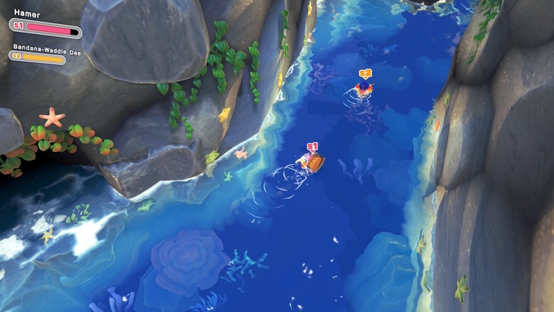 Afbeeldingslocatie: https://tweakers.net/i/q51jvwRx0f1RBOMkq4enK7UwqGI=/800x/filters:strip_icc():strip_exif()/f/image/EJgcpgxlypURdt5edSWSGa8C.jpg?f=fotoalbum_large