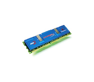 Kingston HyperX KHX7200D2/1G