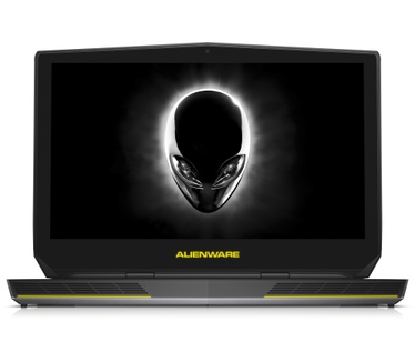 Dell Alienware 15 R2 AW15R214
