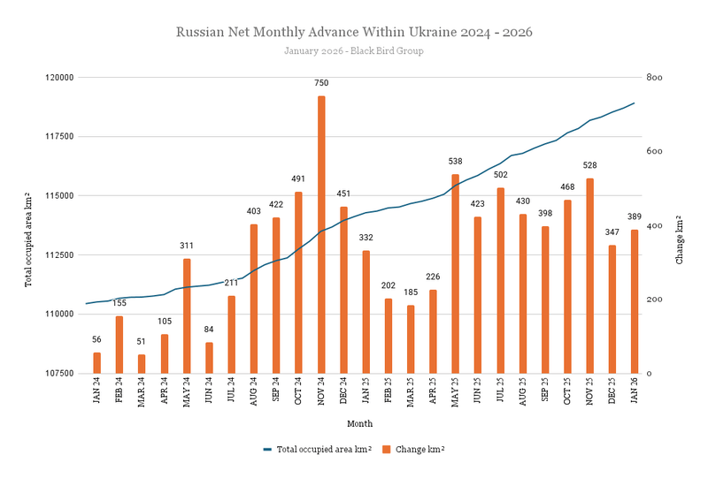 Afbeeldingslocatie: https://tweakers.net/i/q54DeGmetLA3CvKtRS0q5F62uX4=/800x/filters:strip_exif()/f/image/tURktLMq37O3b0WJBGySr9r7.png?f=fotoalbum_large
