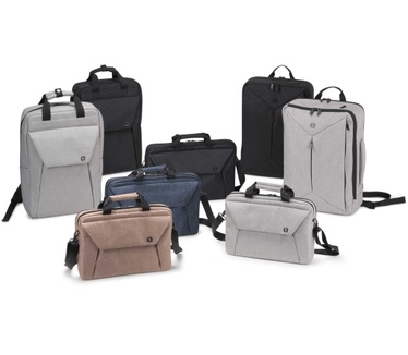 Dicota Slim Case Plus