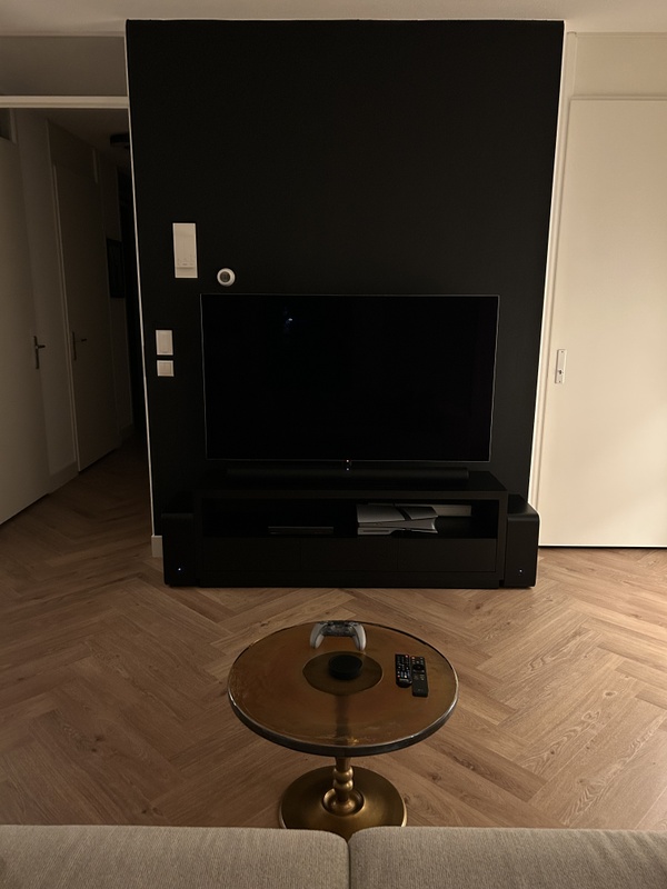 Afbeeldingslocatie: https://tweakers.net/i/q55tv0j5W6TxHvpRWoLeJhQwtIs=/x800/filters:strip_icc():strip_exif()/f/image/qlD1hNcmpuuLddLg2VN3im71.jpg?f=fotoalbum_large