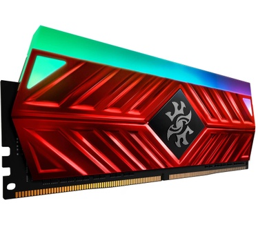 Adata SPECTRIX D41