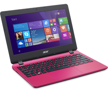 Acer Aspire AS E11 E3-112-C1B5