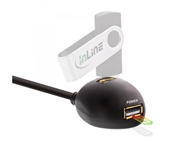 InLine 4043718171866