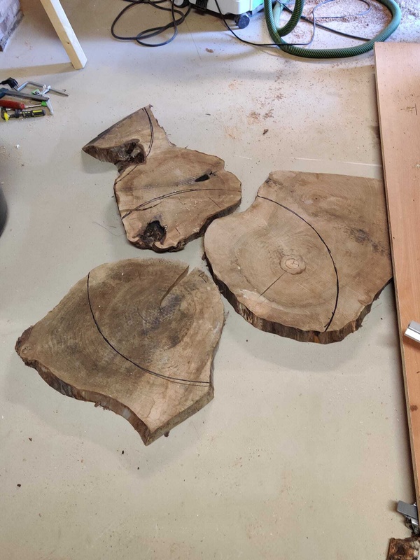 Afbeeldingslocatie: https://tweakers.net/i/q57gt8swEQvXAMyaws0yfc-E4tE=/x800/filters:strip_icc():strip_exif()/f/image/gTGOg5YP2yvqgGt0QwuU2D4Y.jpg?f=fotoalbum_large