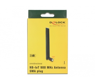 Delock NB-IoT