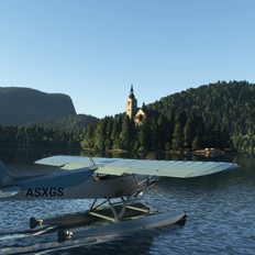 Afbeeldingslocatie: https://tweakers.net/i/q59G9dzFGOBCLBEtEbilvIlfHaY=/232x232/filters:strip_exif()/f/image/5IeXBSWo74NeXR8O8pbuCK0I.png?f=fotoalbum_tile