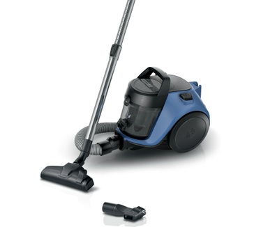 Bosch BGC05LBU2