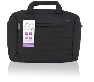 Ewent EW2525