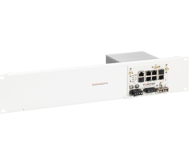 Rackmount.IT RM-FR-T24