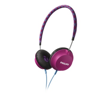 Philips SHL5100PK
