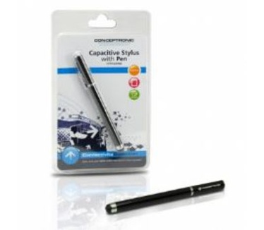 Conceptronic Conceptronic Single Capacitive Stylus Pen CSTYLUSPEN