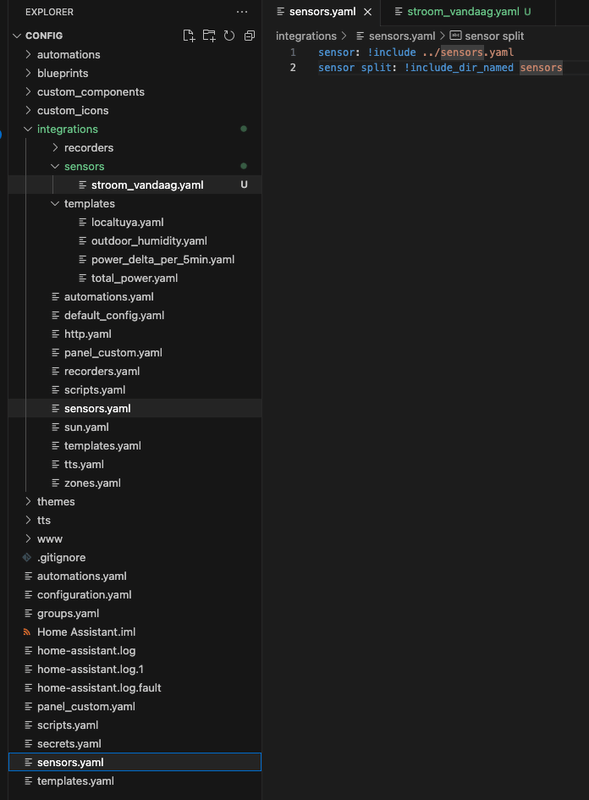 Afbeeldingslocatie: https://tweakers.net/i/q5CdnsjipNki2SWU6SxXshYE3O0=/x800/filters:strip_exif()/f/image/29cKocIOnTETR6ak6VHdMMOY.png?f=fotoalbum_large