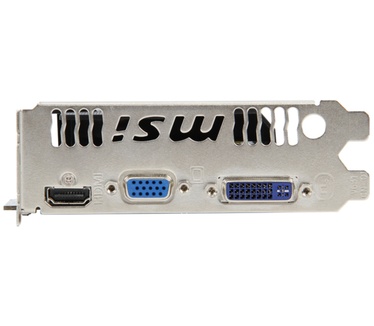 MSI R6570-MD2GD3