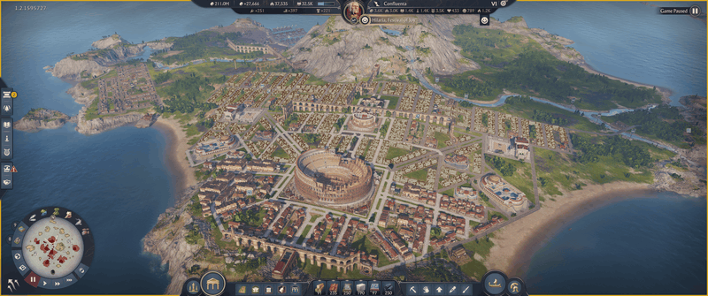 Afbeeldingslocatie: https://tweakers.net/i/q5DwX6U7jcWtd4721xumhQ5HyKY=/800x/filters:strip_exif()/f/image/RQMRUqguy0VovQSTqcFufhAS.png?f=fotoalbum_large