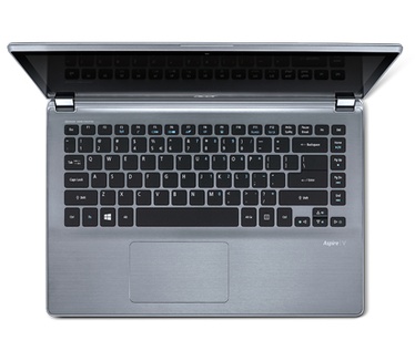 Acer V7-482PG-54208G52tii