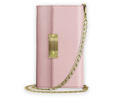 iDeal of Sweden Kensington