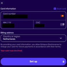 Afbeeldingslocatie: https://tweakers.net/i/q5Fo8gG78qDcvoAO41CEwxFQwbc=/232x232/filters:strip_exif()/f/image/vw7OSihk4WFFMl6QAxcHnnYB.png?f=fotoalbum_tile