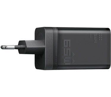 Antigravity ADT-65BDC-P