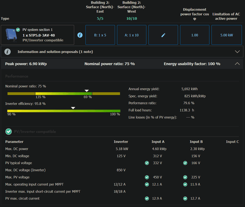 Afbeeldingslocatie: https://tweakers.net/i/q5HV4yurU8MOtMNISOxnMCg36B8=/800x/filters:strip_exif()/f/image/GA3t5VgQiSNzxAcB8aUEeUKS.png?f=fotoalbum_large
