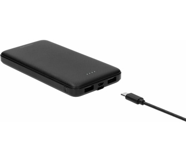 Mobiparts Powerbank II