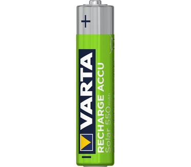 Varta 4008496808083