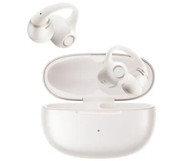 Shokz OpenDots 2 Wit