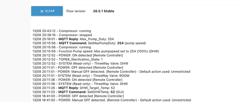 Afbeeldingslocatie: https://tweakers.net/i/q5JyWzDB5tGhh6UfQ7xACWjELIw=/800x/filters:strip_exif()/f/image/cdx1qrS3qkJiRTk3rpvLzXoe.png?f=fotoalbum_large