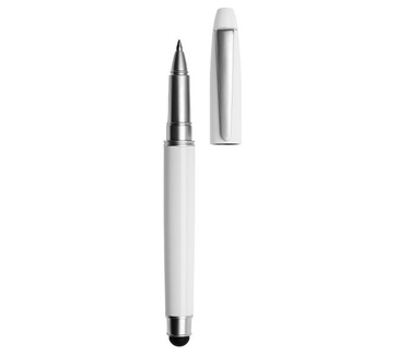 Kensington Kensington Virtuoso Pro Stylus & Pen (white) K39564WW