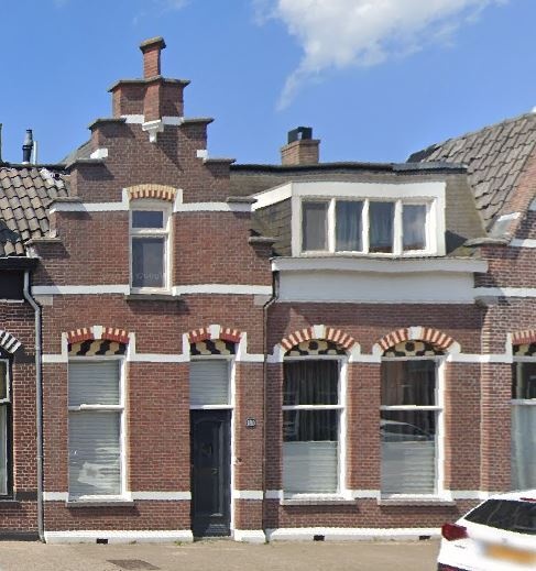 Afbeeldingslocatie: https://tweakers.net/i/q5KRhMc17f5OTmHOrWJuLAWQjnY=/fit-in/4920x3264/filters:max_bytes(3145728):no_upscale():strip_icc():strip_exif()/f/image/ZqhDztPXNkjgRyzFafNqwPT9.jpg?f=user_large