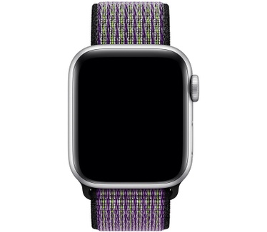 Apple MWTX2ZM/A