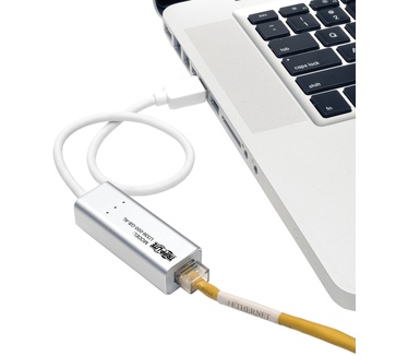 Tripp-Lite U336-000-GB-AL