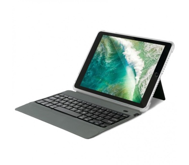 Tucano IPD8GUP-EU-BK