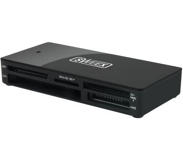 Sweex CR180