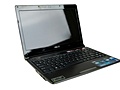Asus UL30J