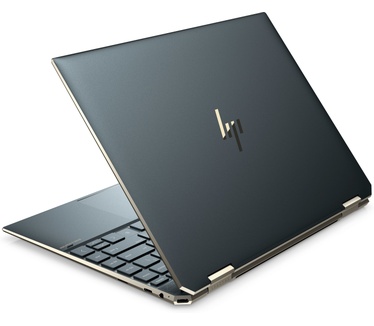 HP Spectre x360 14-ea0320nd