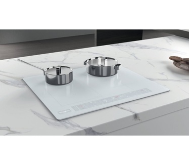 Whirlpool WL B4560 NE/W