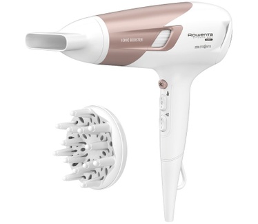 Rowenta Studio Dry Glow CV5830 Föhn