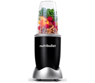 NutriBullet Original