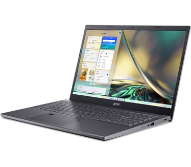 Acer A514-55-53RA