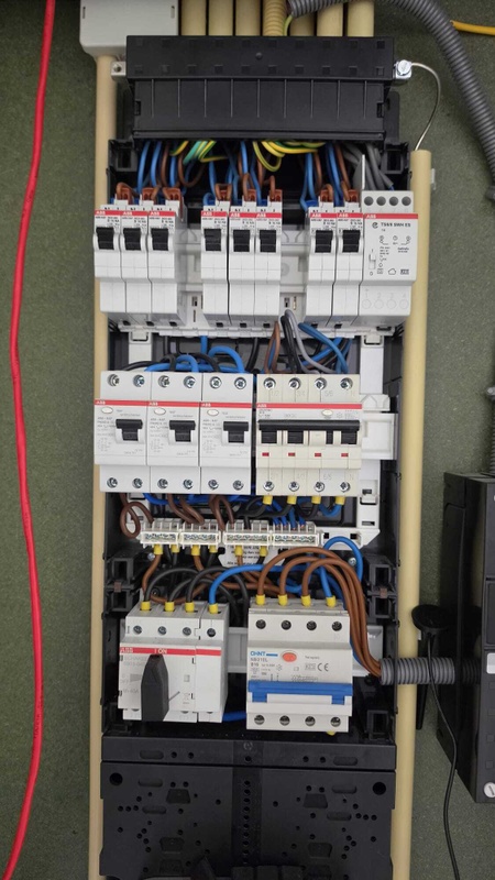 Afbeeldingslocatie: https://tweakers.net/i/q5PSBQVYiY8DoNcBGBRcRSIautk=/x800/filters:strip_icc():strip_exif()/f/image/fBMr3SIy94QXJdRxjJDSM2Km.jpg?f=fotoalbum_large