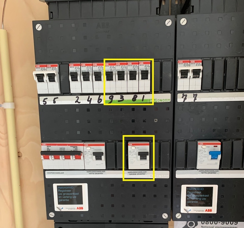 Afbeeldingslocatie: https://tweakers.net/i/q5QjLURB4tEKAKHLPjgIElIGYKw=/800x/filters:strip_icc():strip_exif()/f/image/vO0vguGLZEutzcRaqdglR8ls.jpg?f=fotoalbum_large